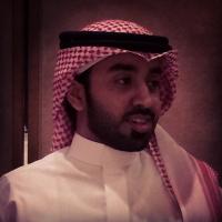 Suhaib Bugshan (@suhaib_bugshan) Twitter profile photo