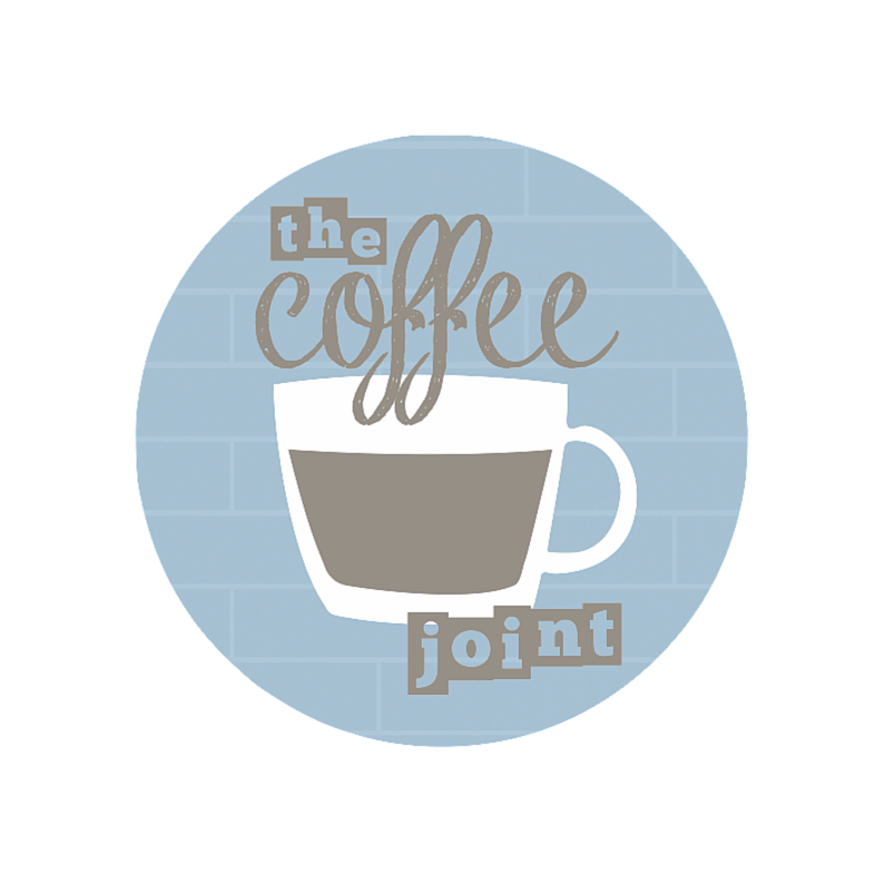 pohcoffeejoint's profile picture. Located in Providence Orthopedic Hospital (formally Providence Northeast). Proud supplier of Caribou Coffee