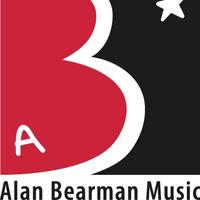 Alan Bearman Music (@alanbearmanmus) 's Twitter Profile Photo Alan Bearman Music (@alanbearmanmus) 's Twitter Profile Photo