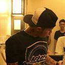 Kristi hammer - @Adekristhy - Twitter