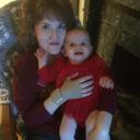 Doreen Romano - @doreens49so - Twitter