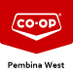 Pembina West Co-op (@cooppw_) Twitter profile photo Pembina West Co-op (@cooppw_) Twitter profile photo