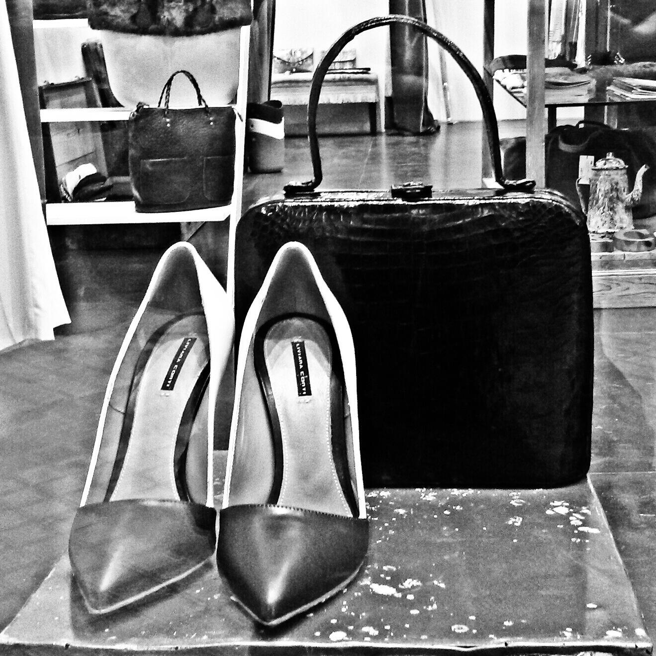 Espacio de moda, complementos, decoración,,, y mucho más.