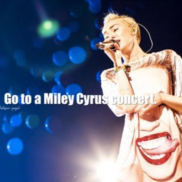 MILEY IS MY QUEEN‼︎♡ JUSTIN and MILEY are my drug. -Smiler❤︎Belieber- Ariana/Taylor/Cher/1D
----Miley待機組-----