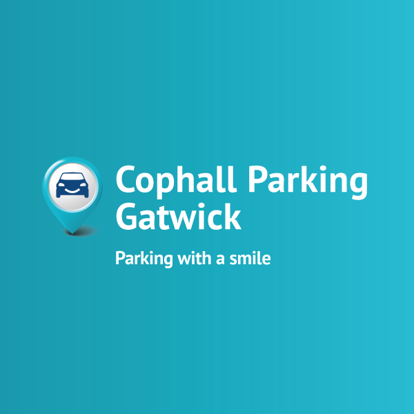 Cophall Parking Gatwick is an award-winning family run business with over 30 years' experience in car parking in #Gatwick Airport.