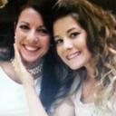 Kari Mcmillan - @kari_mcmillan - Twitter