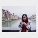 Cathy feng - @cathyyoy - Twitter