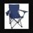 Stoga_LCN's profile image