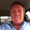 Johnny Mcclain - @JmcclainJohnny - Twitter