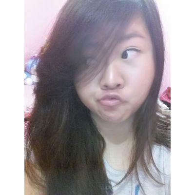 angelicanatasha Profile Picture
