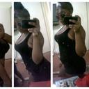 sandra blow - @BlowSandra - Twitter