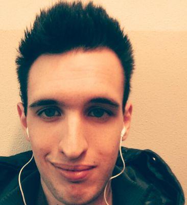 In questa pagina carico i miei mix musicali spero che vi piacciano