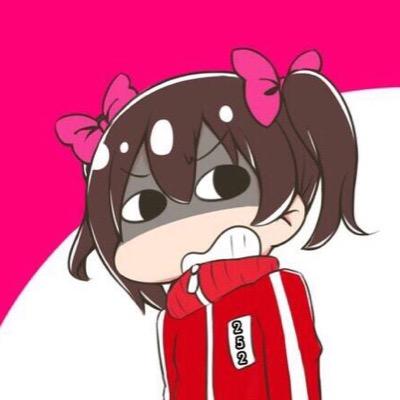 JK２⚠︎だいたい⚠︎フォロバするので、気軽にフォローお願いしまーす !!!お笑い･アニメ･ゲーム･声優･ボカロ･歌い手さん･とか好きです！♡μ＇s☞にこ推しAqours☞はなまるよりの箱推しです！♡