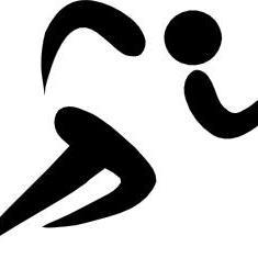 avid runner. RRCA coach. race coordinator. lover of buffalo wings