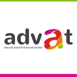 Full-service ad network specializing in getting you the results you need. #PPC masters, #POP bosses, and some serious #advertising gurus. Together, we got this.