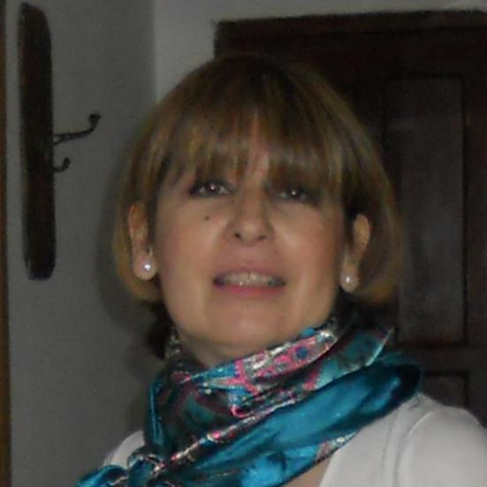 nancymassara's profile picture. Viviendo día a día, minuto a minuto, segundo a segundo.