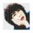 ___III_IIV__'s profile image