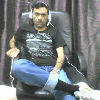 KpkAbdullah's profile picture. 