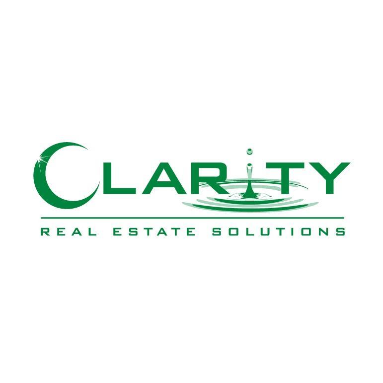 Clarity Real Estate Solutions