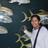 heer_mehta's profile image