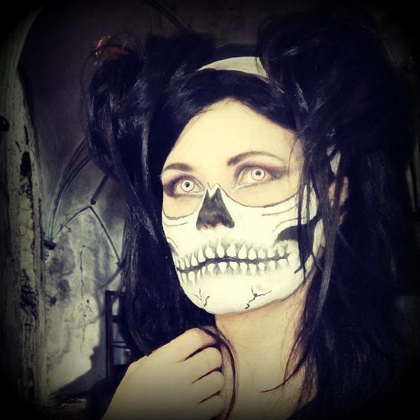 travelterminus1's profile picture. Dark Tourist  Darkmenageriereviews@gmail.com