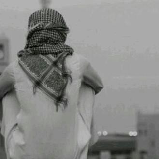 a18e025e89bd498's profile picture. 