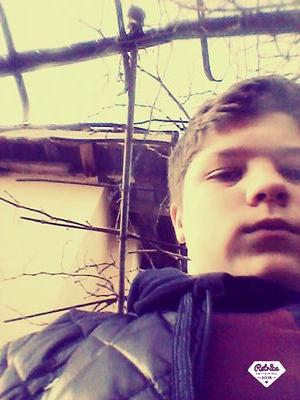 Instagram/JR90003--Facebook/sinan2882