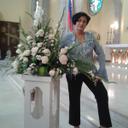 mirtha martinez - @mirtarosal - Twitter