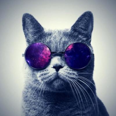 Best phone wallpapers on twitter make sure to follow!
