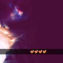 Tracy Neumann - @TracyNeumann1 - Twitter