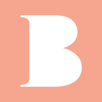 Brightly(@ReadBrightly) 's Twitter Profile Photo