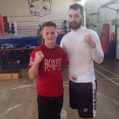 MasonGrant1991's profile picture. 