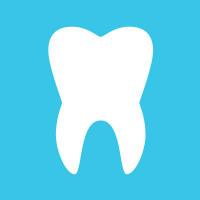 Likeable Dentists (@likeabledentist) 's Twitter Profile