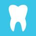Likeable Dentists (@likeabledentist) Twitter profile photo