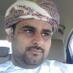 يوسف الشرجي (@youssefalsharji) Twitter profile photo