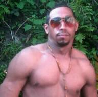 App93638's profile picture. Bendedor viajero en zona libre 'amo mi familia y doy todo por ella 'bendecido por dios,y amo a mi projimo.