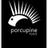 porcupineplace's profile image