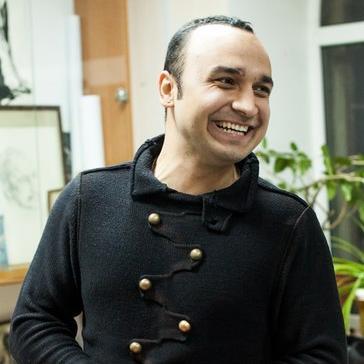 Инжинерю по тихой, делаю дома тёплыми