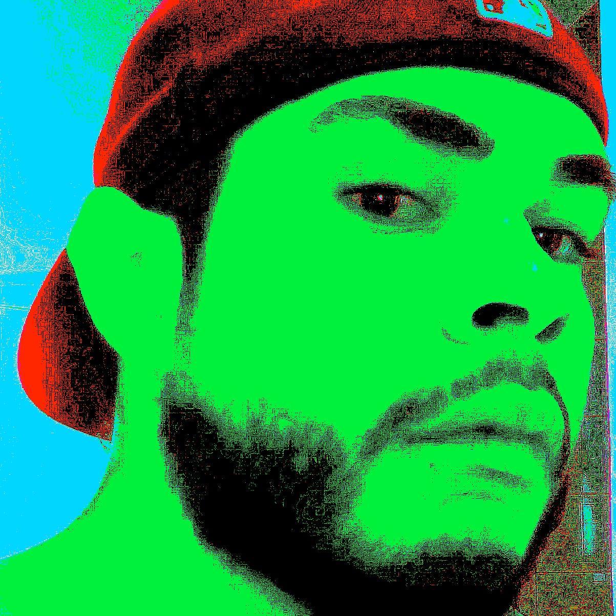 L'e Destor 
YouTube-https://t.co/JFEuhBT0hC
Intagram
https://t.co/f5UIOBM8k6
weed's smoker 
http://t.co/EYpMJbfrBa. 2,183 posts; 32.8m followers; 61 following.