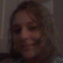 Victoria Ordonez (@09813car) Twitter