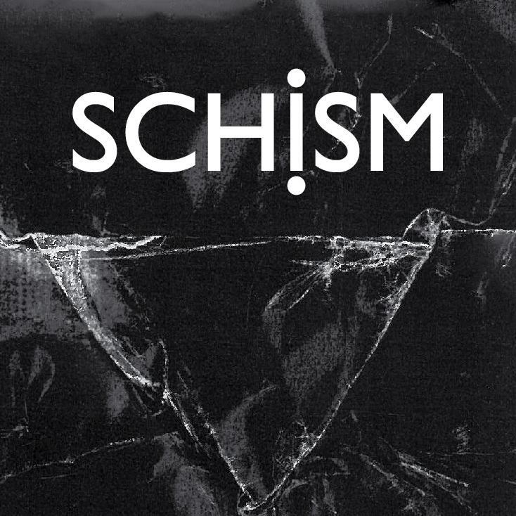 Falmouth University Fine Art Second Year Exhibitions (11 - 14 March) (18 - 21 March)