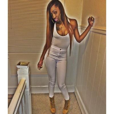 ego_soobig Profile Picture