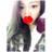 Kurumi Araki's Twitter (X) avatar