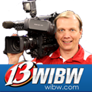 Rick Felsburg (@wibwrick) 's Twitter Profile