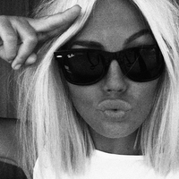Ava Harriman (@avaharrimanpr) 's Twitter Profile Photo Ava Harriman (@avaharrimanpr) 's Twitter Profile Photo