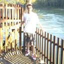 Dragan Markovic (@5718562606204f5) Twitter