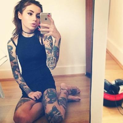 21. (she/her)