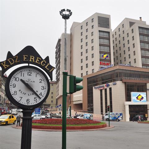 ereglifinal's profile picture. 