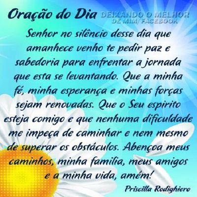 Pastor Presidente da Assembléia de Deus em Vila Independencia, Cariacica - ES, Casado com a Pra Lucimar Neves Teixeira.