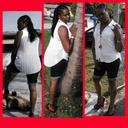 Georgette Young - @GeorgetteYoun16 - Twitter